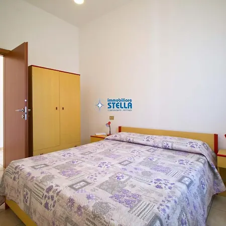 Baraziol Holiday home *