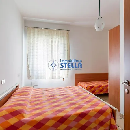 Holiday home Baraziol