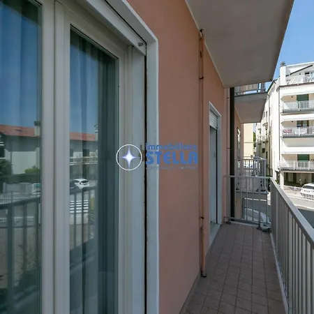 Baraziol Holiday home