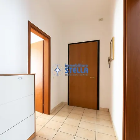 Baraziol Holiday home