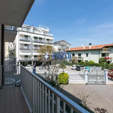 Baraziol Casa de Férias *