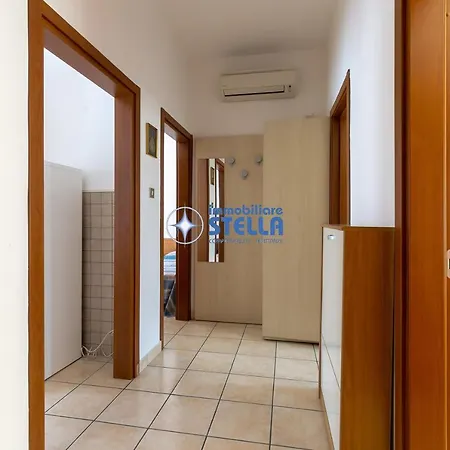 Baraziol Holiday home *