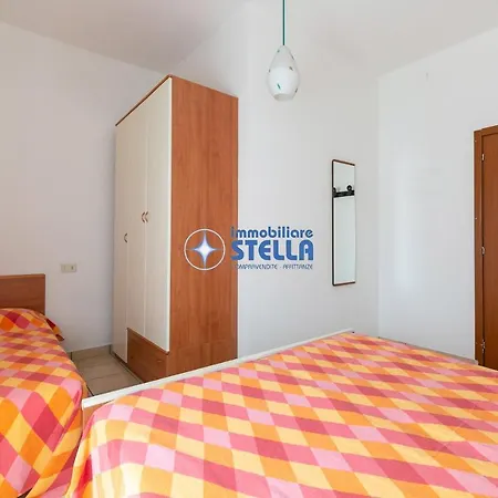 Baraziol Lido di Jesolo