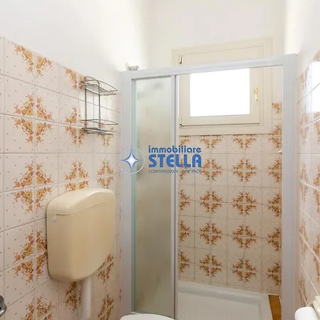 Baraziol Lido di Jesolo