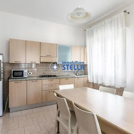 Baraziol Casa de Férias