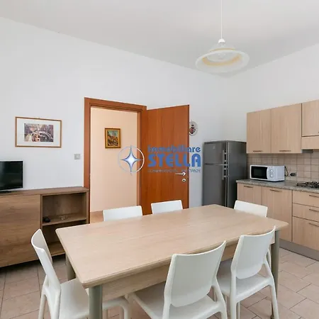 Baraziol Holiday home *