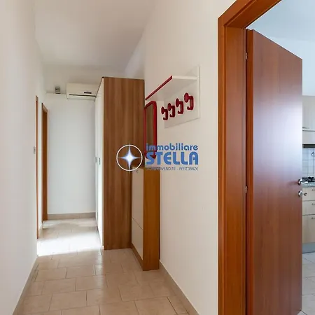 Baraziol