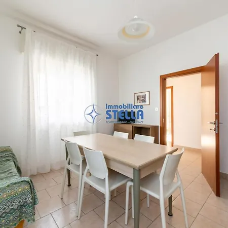 Baraziol * Lido di Jesolo