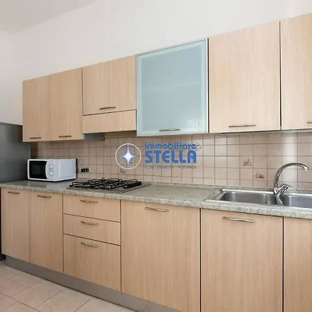 Casa de Férias Baraziol *