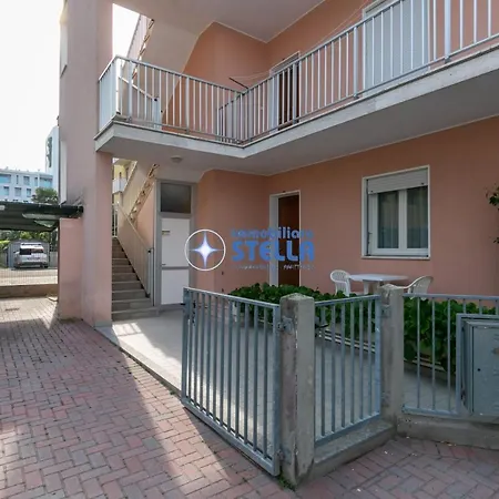 Baraziol Lido di Jesolo