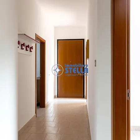 Baraziol Holiday home *
