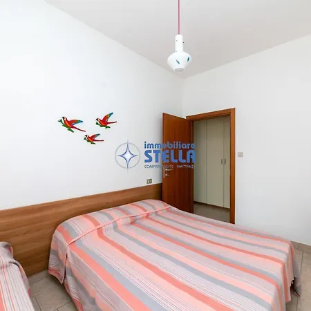Holiday home Baraziol *