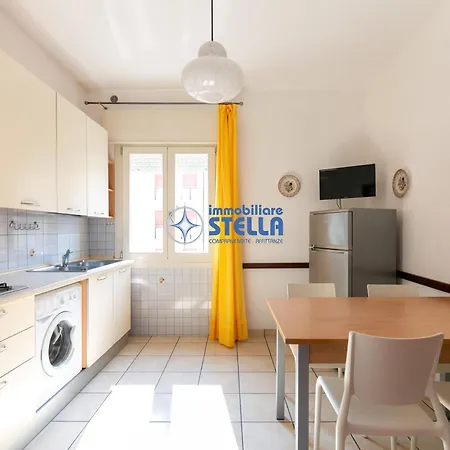 Baraziol Lido di Jesolo