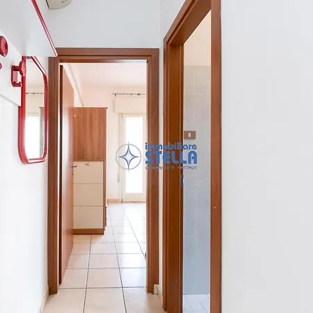 Baraziol Lido di Jesolo