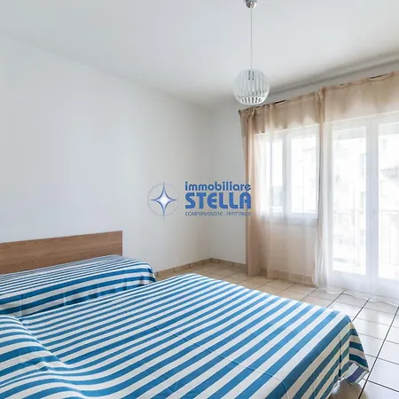 Baraziol * Lido di Jesolo