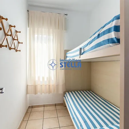 Baraziol Holiday home