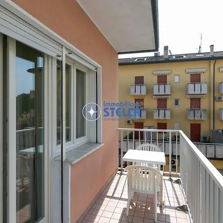 Baraziol Holiday home *