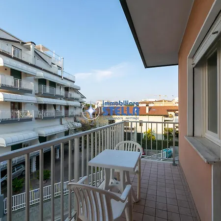 Baraziol Holiday home