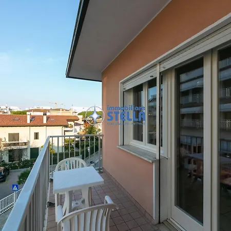 Casa de Férias Baraziol *