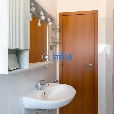 Baraziol * Lido di Jesolo