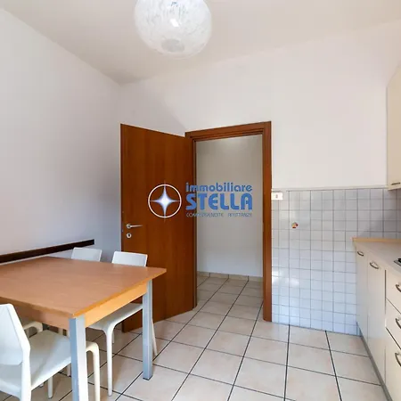 Baraziol Holiday home Lido di Jesolo