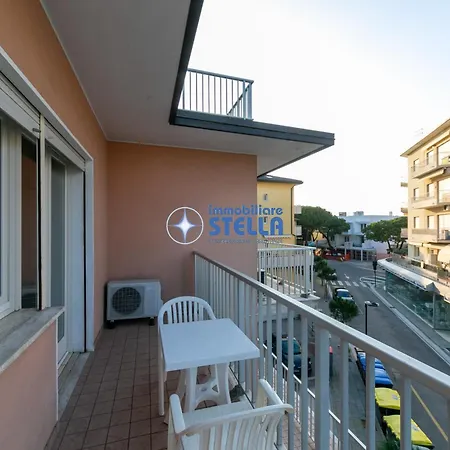 Baraziol Lido di Jesolo