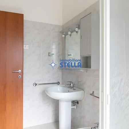 Baraziol Casa de Férias