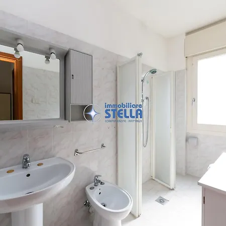 Baraziol Casa de Férias *