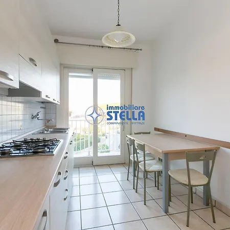 Baraziol * Lido di Jesolo