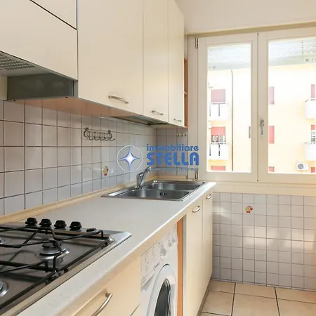 Baraziol Casa de Férias