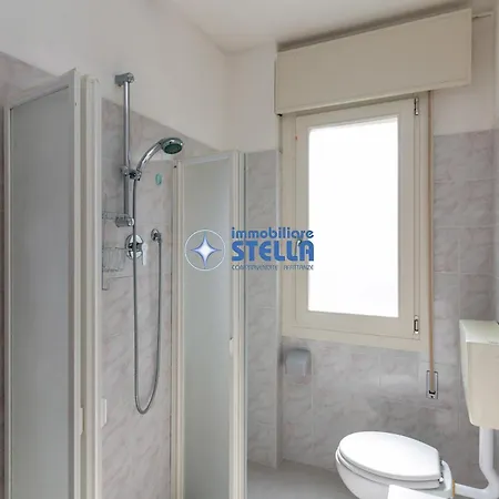 Casa de Férias Baraziol *