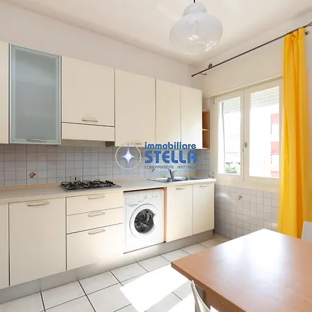 Baraziol * Lido di Jesolo