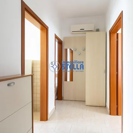 Holiday home Baraziol