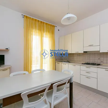 Baraziol Lido di Jesolo