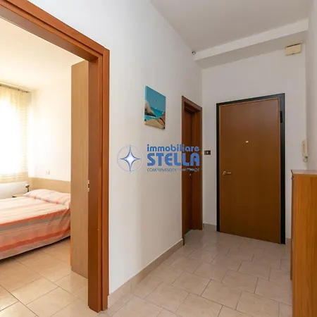 Baraziol Holiday home