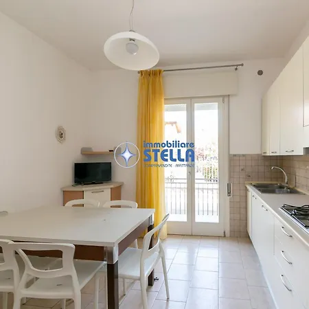 Holiday home Baraziol