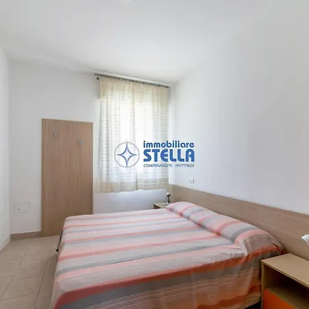 Baraziol Holiday home Lido di Jesolo