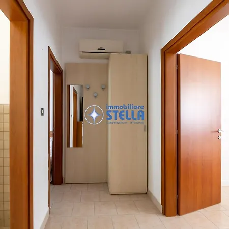 Holiday home Baraziol