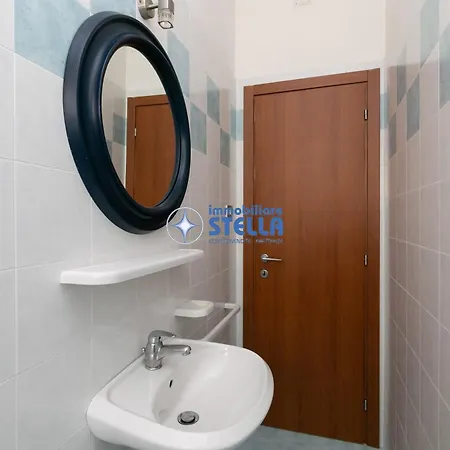 Baraziol Casa de Férias *