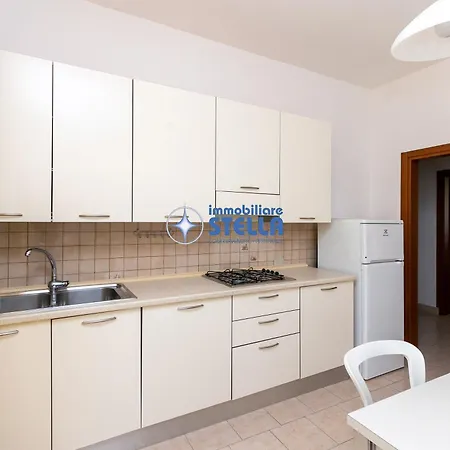 Baraziol * Lido di Jesolo