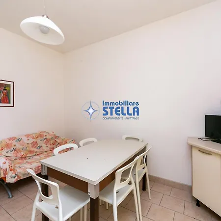 Holiday home Baraziol