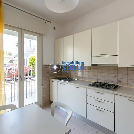 Baraziol Casa de Férias *