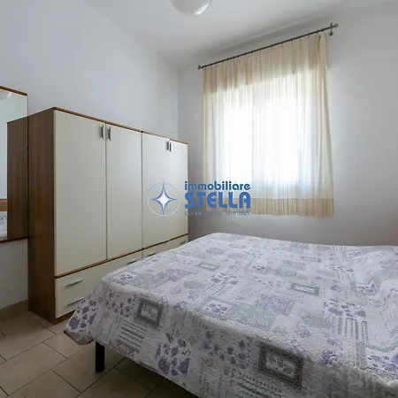 Casa de Férias Baraziol