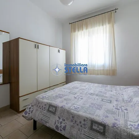 Holiday home Baraziol