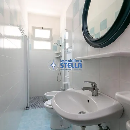 Casa de Férias Baraziol