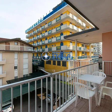 Baraziol Holiday home
