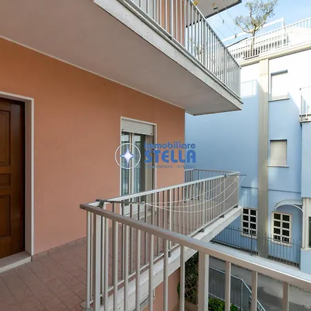 Baraziol Lido di Jesolo