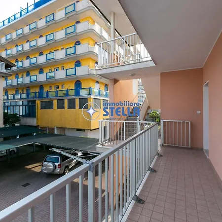 Baraziol * Lido di Jesolo