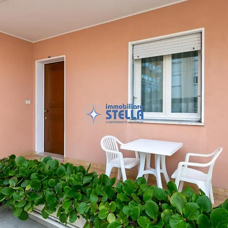 Baraziol Holiday home