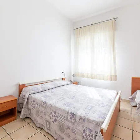 Holiday home Baraziol Lido di Jesolo